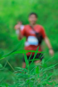 BIB: 
                            <button type="button" onclick="openModal(22092486)" class="btn btn-primary btn-sm float-right btn-popup" data-toggle="modal" data-target=".modal-high-quality">
                        <i class="fas fa-shopping-cart"></i> Add to Cart
                    </button>
                                            <button type="button" onclick="isThisMe(22092486, true)" class="btn btn-success btn-sm float-right btn-popup btn-isme hidden" data-toggle="tooltip" data-placement="bottom" title="นี่คือรูปของคุณใช่ไหม คลิกที่นี่เพื่อเอาเข้าอัลบั้ม">
                        <i class="fas fa-plus"></i> Add to album
                    </button>
                    <button type="button" onclick="isThisMe(22092486, false)" class="btn btn-warning btn-sm float-right btn-popup btn-isnotme hidden">
                        <i class="fas fa-ban"></i> Remove from album
                    </button>